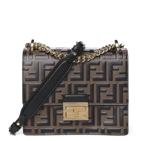 cheap fendi on amazon|discounted fendi handbags clearance.